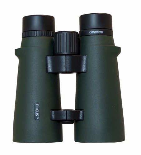 FOCUS SPORT OPTICS lornetka Focus Observer 8x56.jpg
