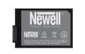 akumulator-newell-zamiennik-en-el25-do-nikon_03.jpeg