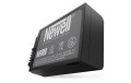 akumulator-newell-zamiennik-en-el25-do-nikon_04.jpeg