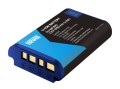 akumulator-newell-supracell-protect-zamiennik-np-bx1-do-sony_04.jpeg