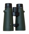 lornetka Focus Observer 8x56.jpg