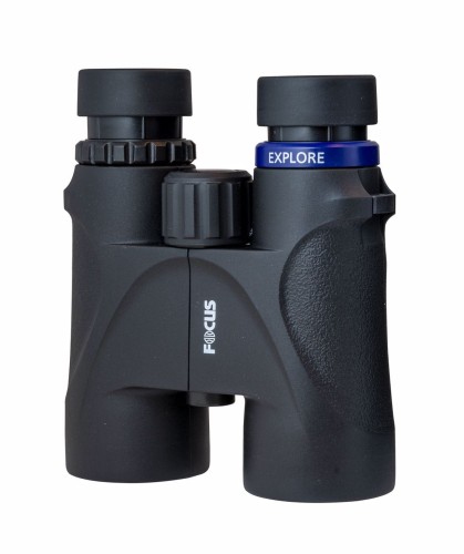 FOCUS SPORT OPTICS FOCUS EXPLORE.jpg