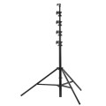 statyw-oswietleniowy-jinbei-air-461cm-mz-4800fp-cisnieniowy_02.jpg