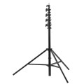 statyw-oswietleniowy-jinbei-air-461cm-mz-4800fp-cisnieniowy_03.jpg