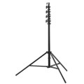 statyw-oswietleniowy-jinbei-air-461cm-mz-4800fp-cisnieniowy_04.jpg