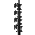 statyw-oswietleniowy-jinbei-air-461cm-mz-4800fp-cisnieniowy_10.jpg