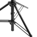 statyw-oswietleniowy-jinbei-air-461cm-mz-4800fp-cisnieniowy_11.jpg