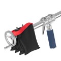 ramie-boom-jinbei-bm-300-z-obciaznikiem_02.jpg