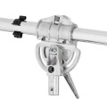 ramie-boom-jinbei-bm-300-z-obciaznikiem_03.jpg