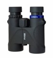 LORNETKA FOCUS SPORT OPTICS FOCUS EXPLORE.jpg