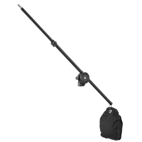 ramie-boom-jinbei-b190-z-obciaznikiem_01.jpg