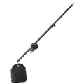 ramie-boom-jinbei-b190-z-obciaznikiem_02.jpg