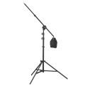 ramie-boom-jinbei-b190-z-obciaznikiem_03.jpg
