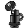glowica-kulowa-jinbei-a-4-do-smartfonow_01.jpg