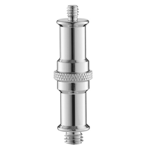 trzpien-dwustronny-jinbei-jb11-001-gwint-1-4-oraz-3-8-cala_01.jpg