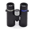 LORNETKA FOCUS SPORT OPTICS FOCUS DISCOVER 8-42.jpg