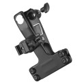 uchwyt-jinbei-jb11-063a-z-klipsem-i-stopka-na-lampe_01.jpg