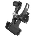 uchwyt-jinbei-jb11-063a-z-klipsem-i-stopka-na-lampe_02.jpg
