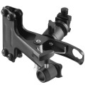 uchwyt-jinbei-jb11-063a-z-klipsem-i-stopka-na-lampe_03.jpg