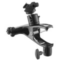 uchwyt-jinbei-jb11-063a-z-klipsem-i-stopka-na-lampe_04.jpg