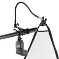 uchwyt-jinbei-jb11-063a-z-klipsem-i-stopka-na-lampe_05.jpg