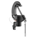 uchwyt-srubowy-jinbei-jb11-095b-york-do-podwieszania-lamp_01.jpg