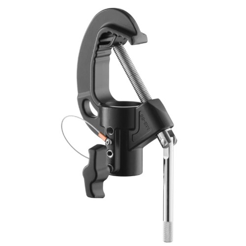 uchwyt-srubowy-jinbei-jb11-095b-york-do-podwieszania-lamp_01.jpg