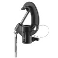 uchwyt-srubowy-jinbei-jb11-095b-york-do-podwieszania-lamp_02.jpg