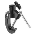 uchwyt-srubowy-jinbei-jb11-095b-york-do-podwieszania-lamp_03.jpg