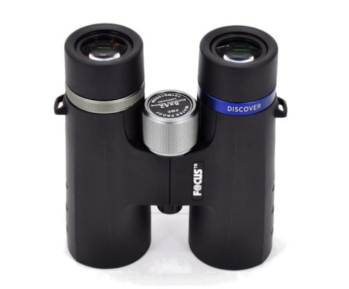 LORNETKA FOCUS SPORT OPTICS FOCUS DISCOVER 8-42.jpg