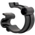 Uchwyt do przewodu elektrycznego FreePower