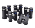 LORNETKA FOCUS SPORT OPTICS FOCUS DISCOVER.jpg