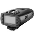 nadajnik-radiowy-jinbei-tr612n-do-nikon_01.jpg