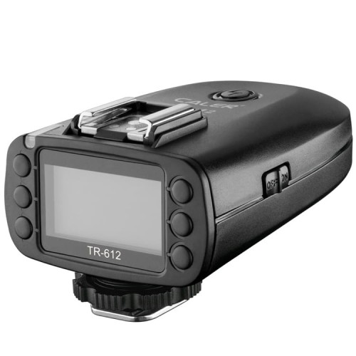 nadajnik-radiowy-jinbei-tr612n-do-nikon_01.jpg