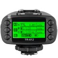 nadajnik-radiowy-jinbei-tr612n-do-nikon_02.jpg