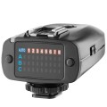 wyzwalacz-radiowy-jinbei-tr612n-receiver-odbiornik-do-nikon_01.jpg