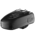 wyzwalacz-radiowy-jinbei-tr612n-receiver-odbiornik-do-nikon_02.jpg
