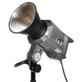 lampa-led-yongnuo-ynray360-5600k-bowens_1.jpg
