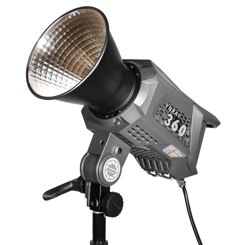 lampa-led-yongnuo-ynray360-5600k-bowens_1.jpg