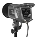 lampa-led-yongnuo-ynray360-5600k-bowens_2;.jpg