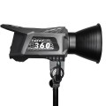lampa-led-yongnuo-ynray360-5600k-bowens_3.jpg