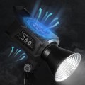 lampa-led-yongnuo-ynray360-5600k-bowens_5.jpg