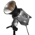 lampa-led-yongnuo-ynray260-5600k-bowens_1.jpg