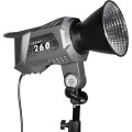 lampa-led-yongnuo-ynray260-5600k-bowens_2.jpg