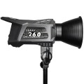 lampa-led-yongnuo-ynray260-5600k-bowens_3.jpg