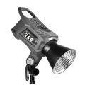 lampa-led-yongnuo-ynray260-5600k-bowens_4.jpg