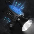 lampa-led-yongnuo-ynray260-5600k-bowens_6.jpg