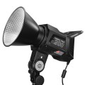 lampa-led-yongnuo-ynray200-5600k-bowens_1.jpg