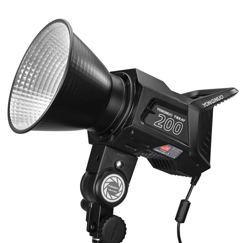 lampa-led-yongnuo-ynray200-5600k-bowens_1.jpg