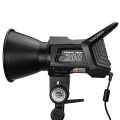 lampa-led-yongnuo-ynray200-5600k-bowens_2.jpg